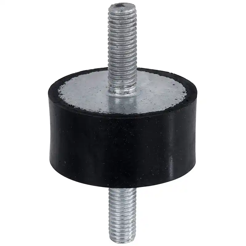 VIBRATIONSDÄMPARE 50X45XM10 Bästa pris