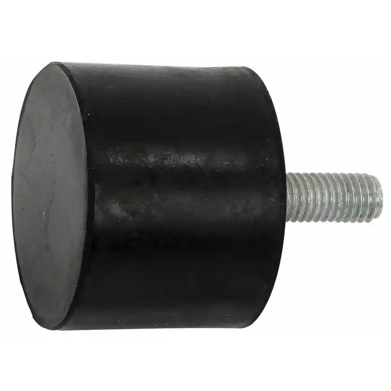 VIBRATIONSDÄMPARE 60X60XM12 Sänkt pris