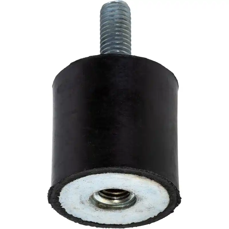 VIBRATIONSDÄMPARE 75X50XM12 Endast denna vecka