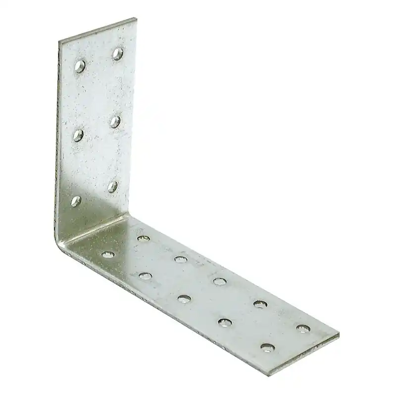 VINKELBESLAG 120X90X40X3MM risnedsättning