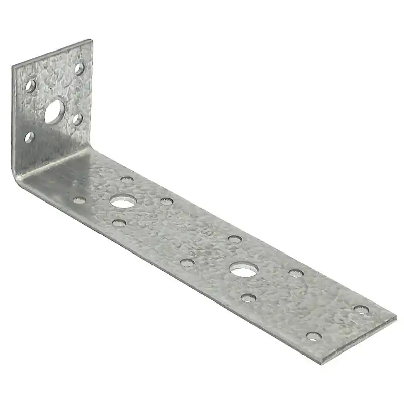 VINKELBESLAG 160X50X40X3MM Köp nu