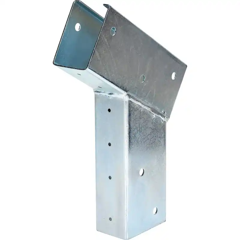 VINKELBESLAG 45X70X2MM VFZ Endast idag