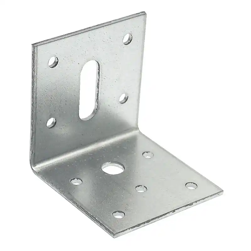 VINKELBESLAG 60X60X60X2,5MM Köp online