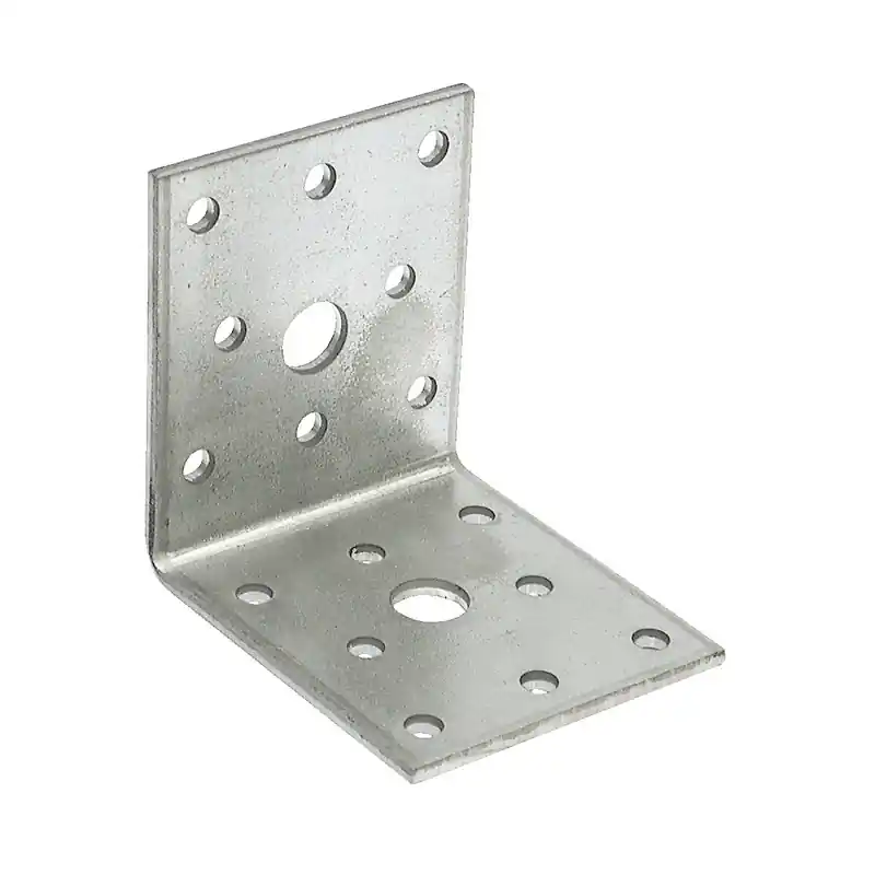 VINKELBESLAG 65X65X55X3MM Begränsat erbjudande