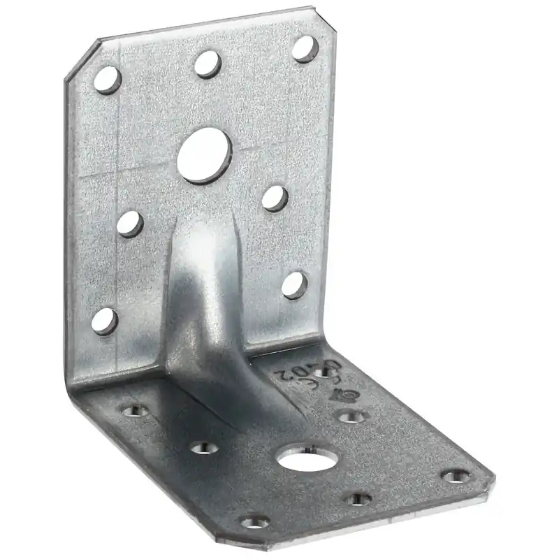 VINKELBESLAG 70X70X2,5X55MM FÖRSTÄRKT Beställ idag