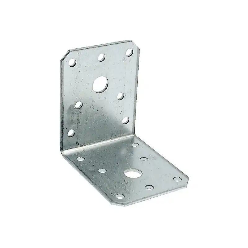 VINKELBESLAG 70X70X55X2,5MM Köp nu