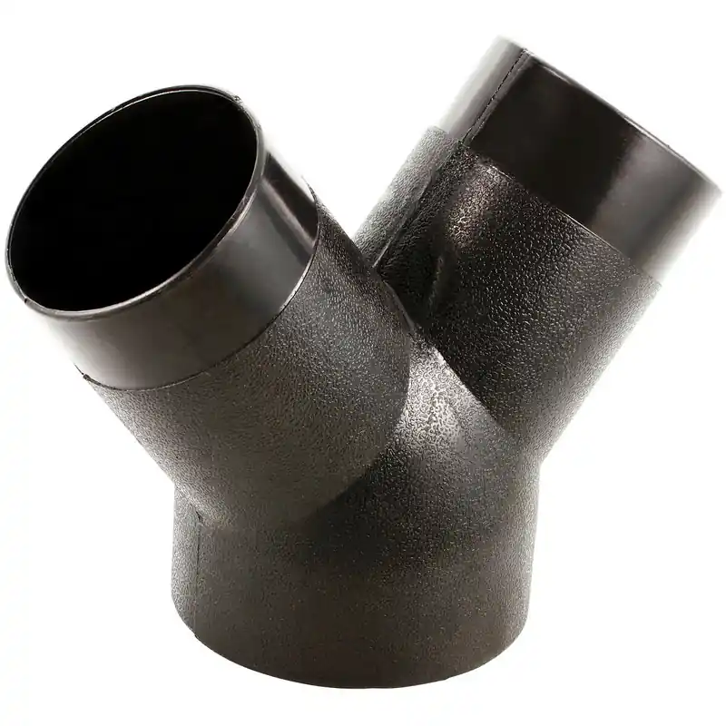 Begränsad tid 2-VÄGS ANSLUTNING 94X100/124X130