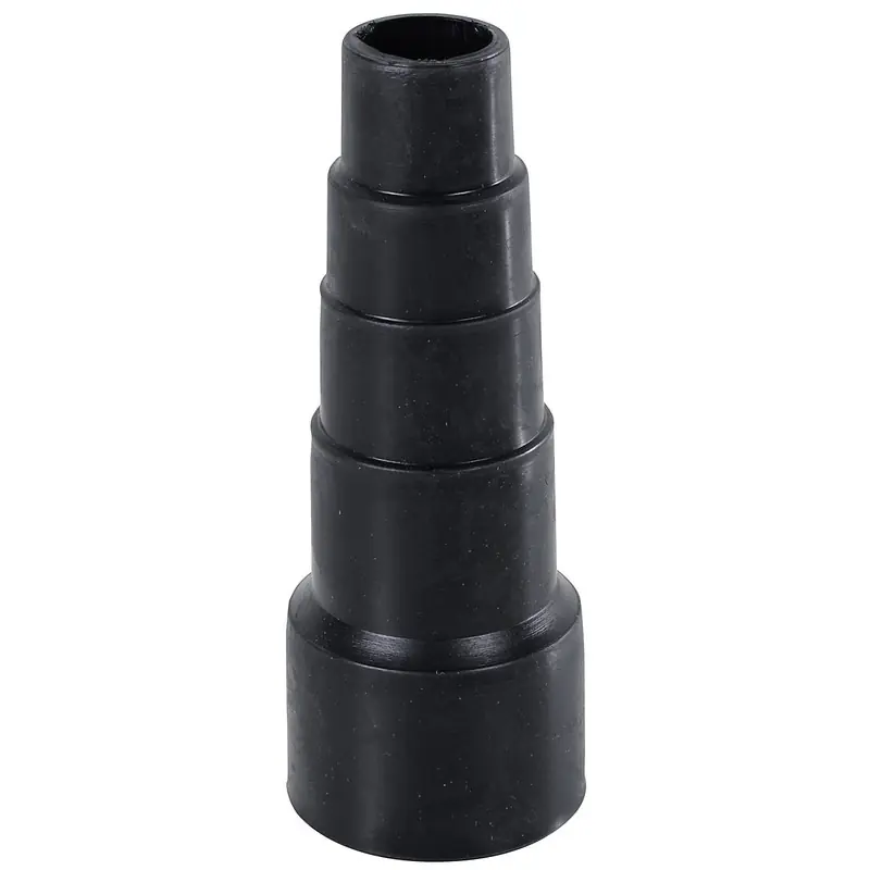 ADAPTER Populärt val