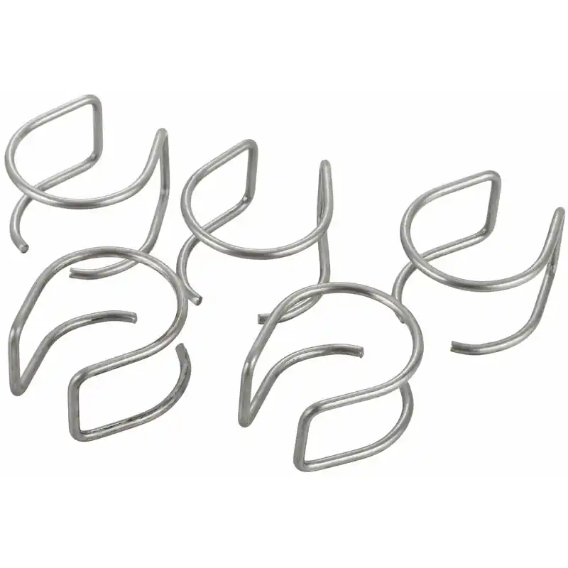 Fri frakt ADAPTER 5ST