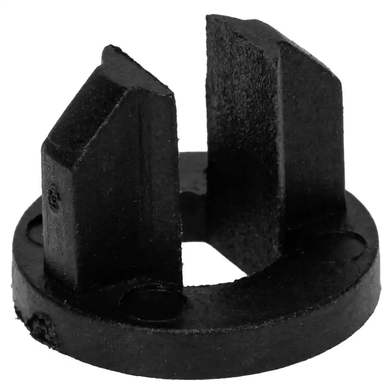 ADAPTER FÖR PUMP Sista chansen