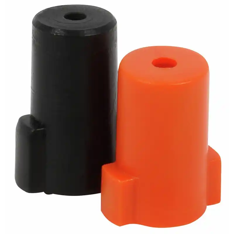 ADAPTER FÖR PUMP 3 ST Kundfavorit