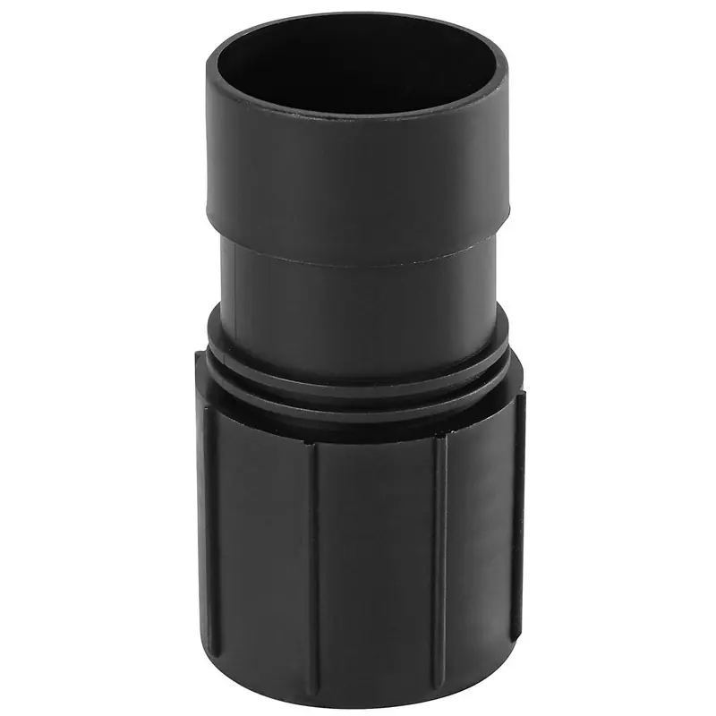 ADAPTER FÖR SLANG D.38/44/50 Rea