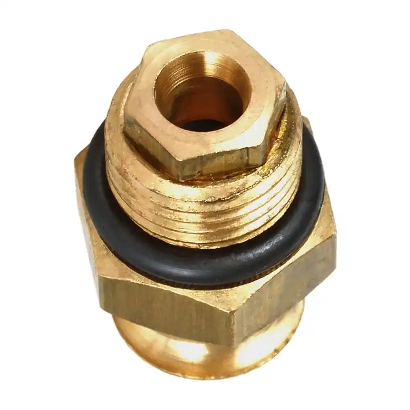 ADAPTER G1/8" M-M7 TS Köp nu