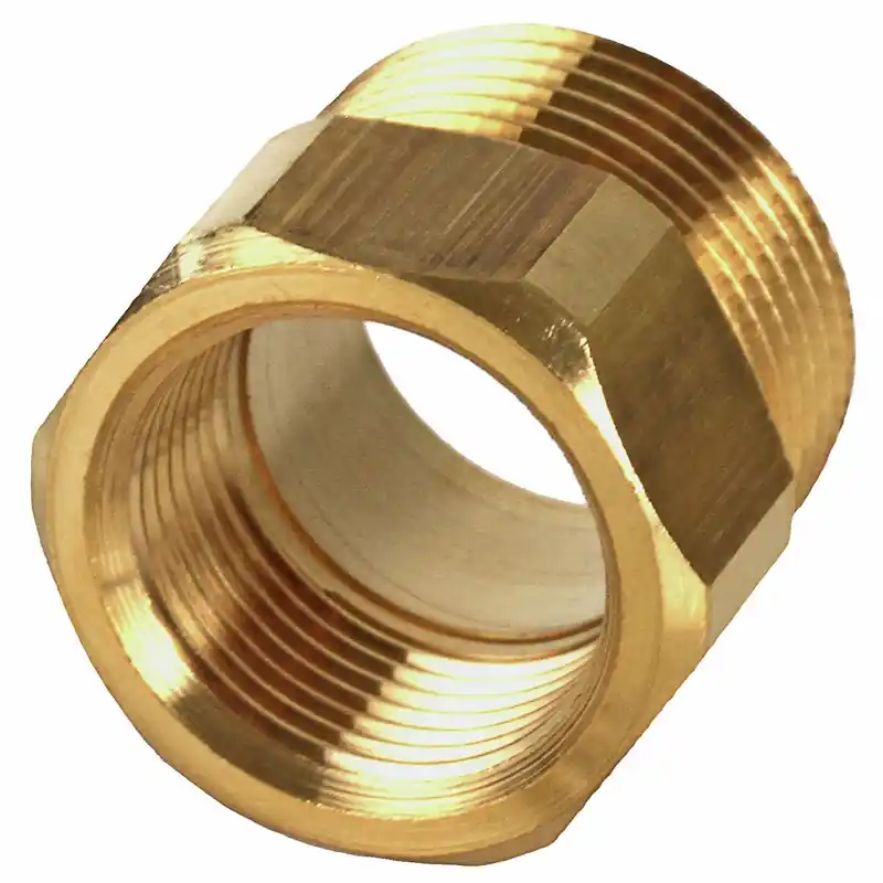 ADAPTER M 22 3/4" Köp online