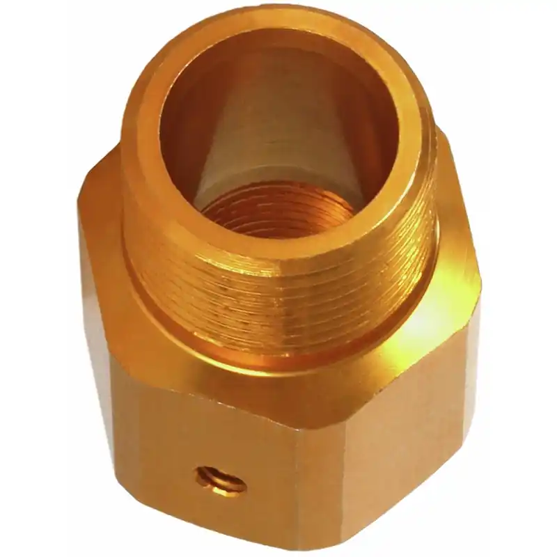 ADAPTER M22X1,5MX3/8F Extra rabatt