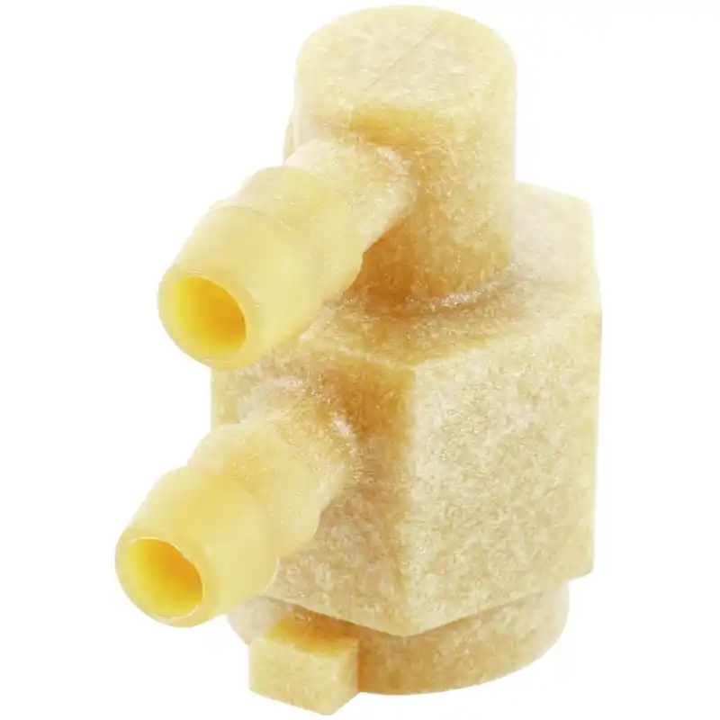 Fri frakt ADAPTER TILL MUNSTYCKE