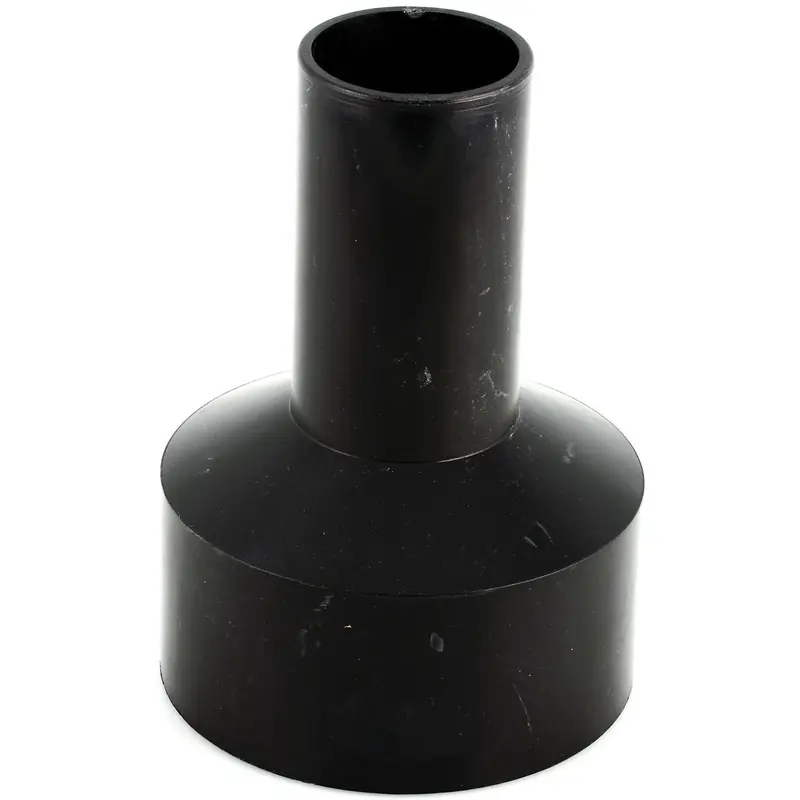 Utförsäljning ADAPTER TILL SPÅNSUG 100/50