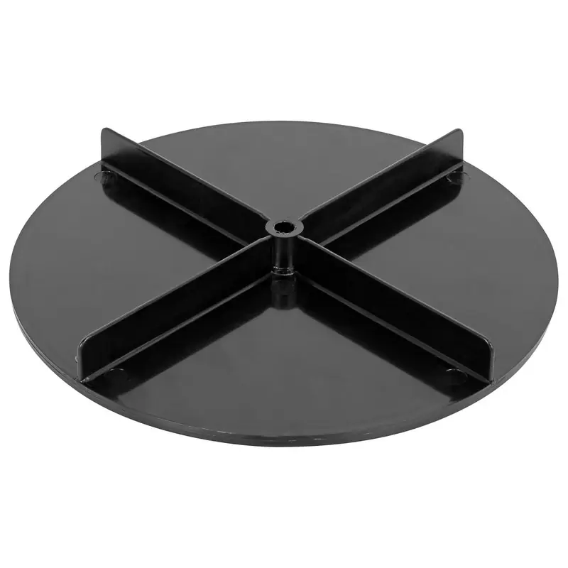 Erbjudande ATV SPRIDARE DISK