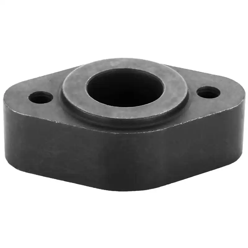 Bästa pris AXEL ADAPTER