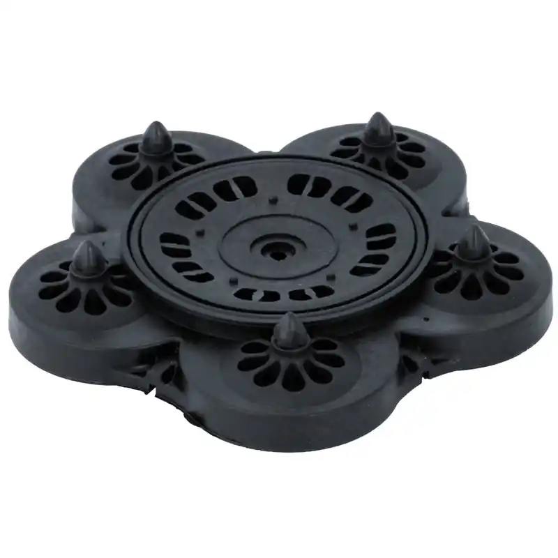 ADBLUE PUMP VENTIL SATS Endast idag