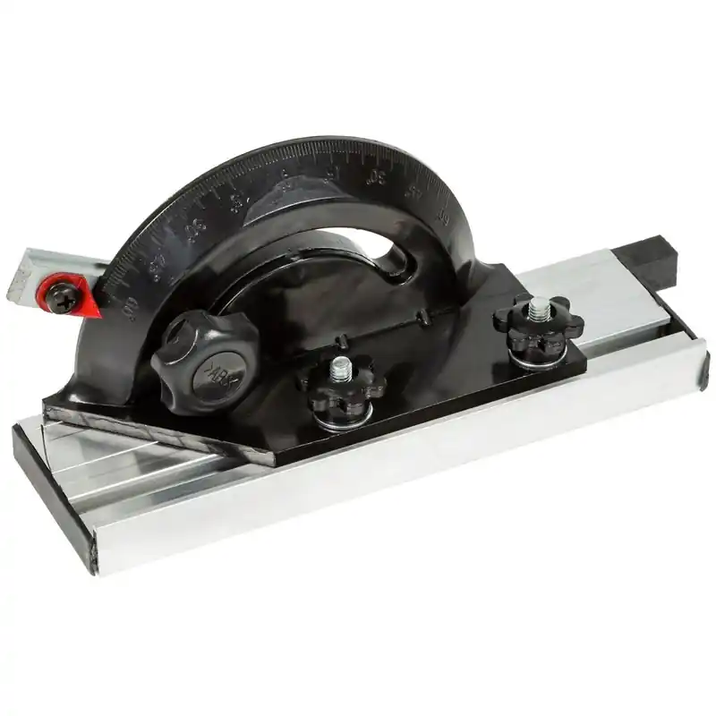 ANHÅLL Erbjudandepris