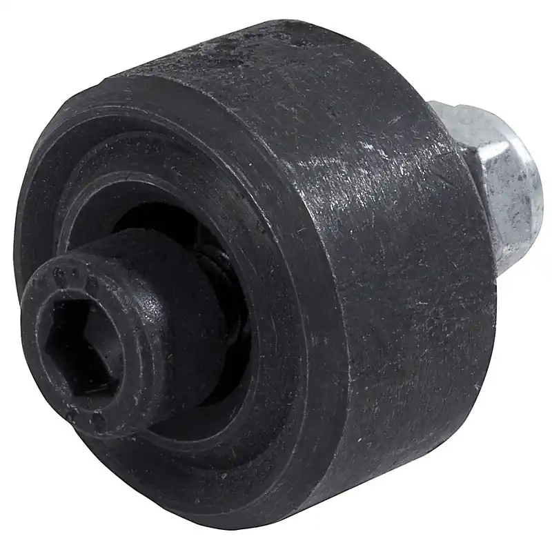 Begränsat antal ANHÅLL