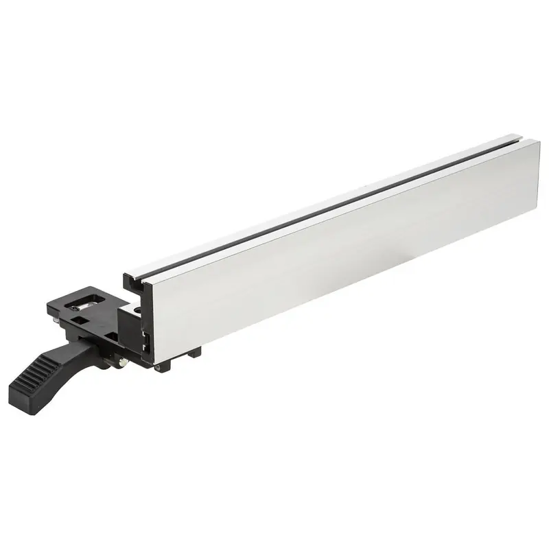 ANHÅLL 2019- I lager