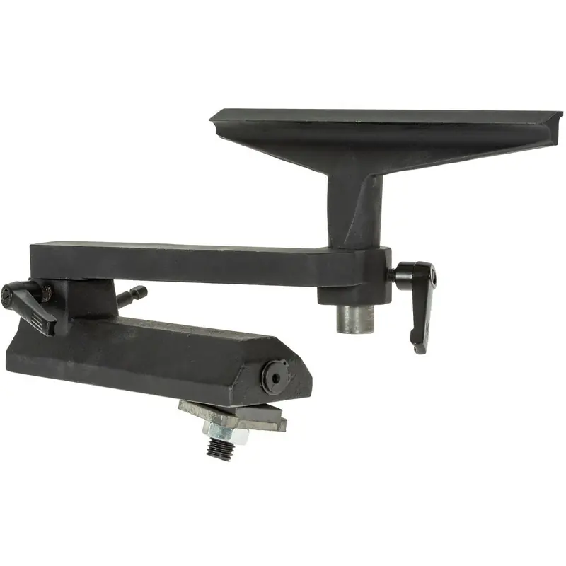 ANHÅLL KOMPLETT Fynd