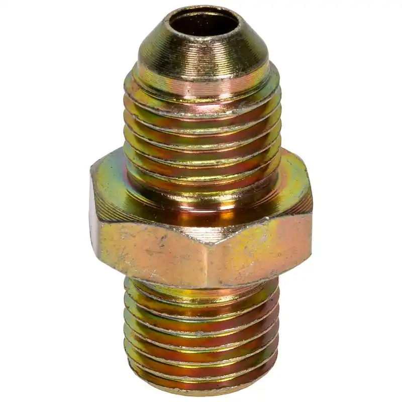 ANKNYTNING M14Z-M14 Fri frakt