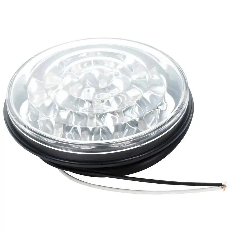 Bästa pris ARBETSLJUS LED