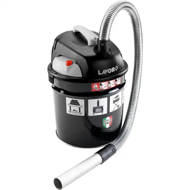 ASKSUGARE ASHLEY 900 Kampanj