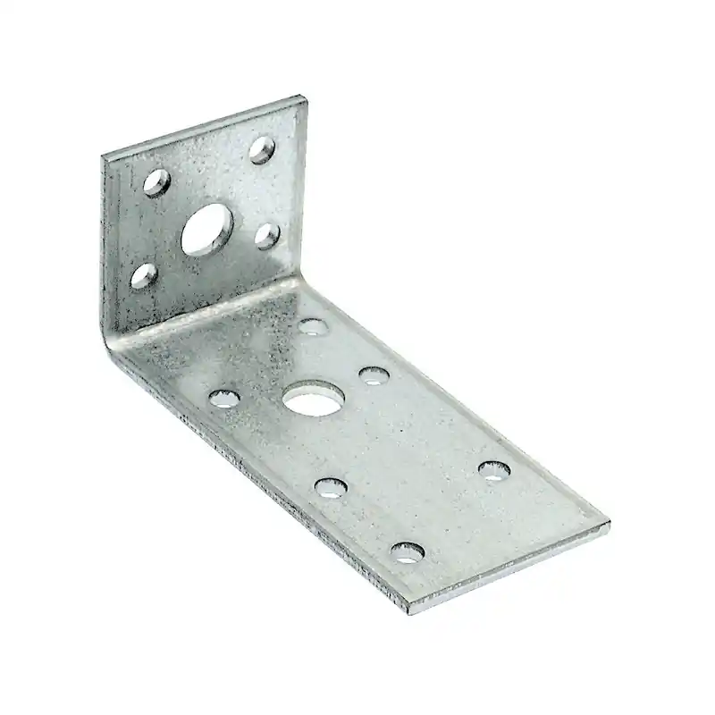 VINKELBESLAG 90X35X40X3MM Extra rabatt