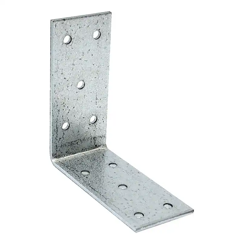 VINKELBESLAG 90X90X40X3MM Outlet