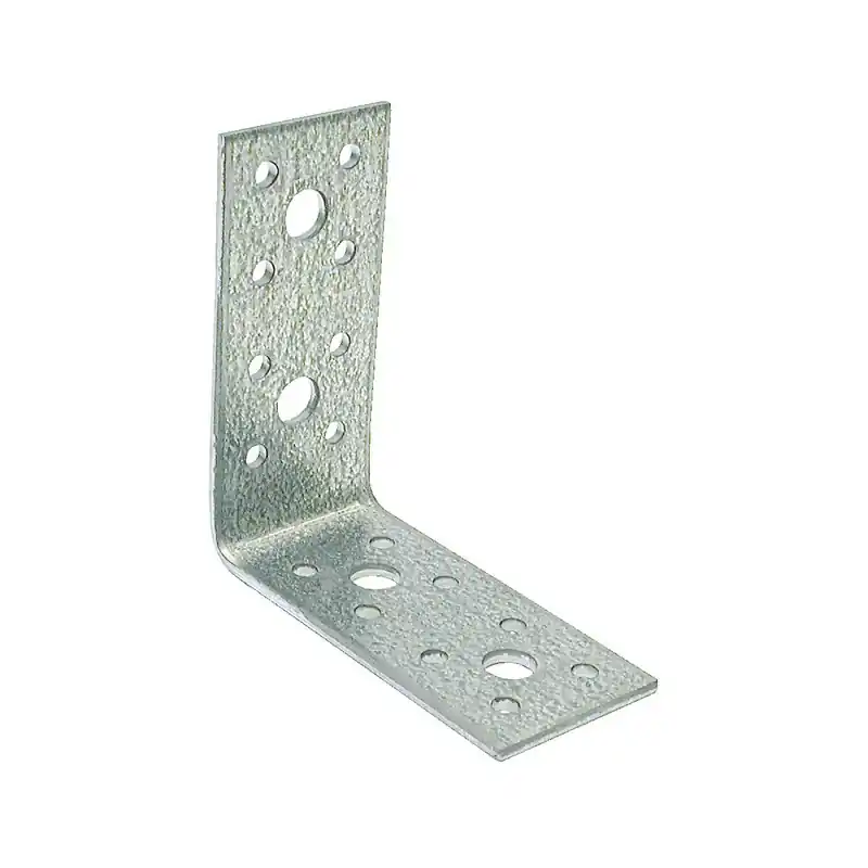 VINKELBESLAG 90X90X40X3MM Utförsäljning