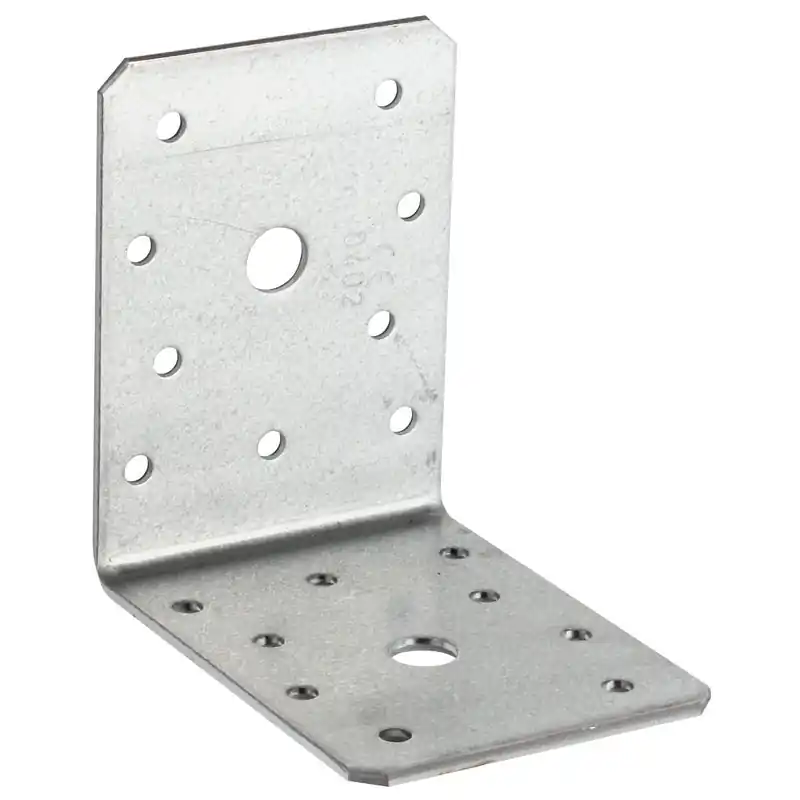 VINKELBESLAG 90X90X65X2,5MM Expressleverans