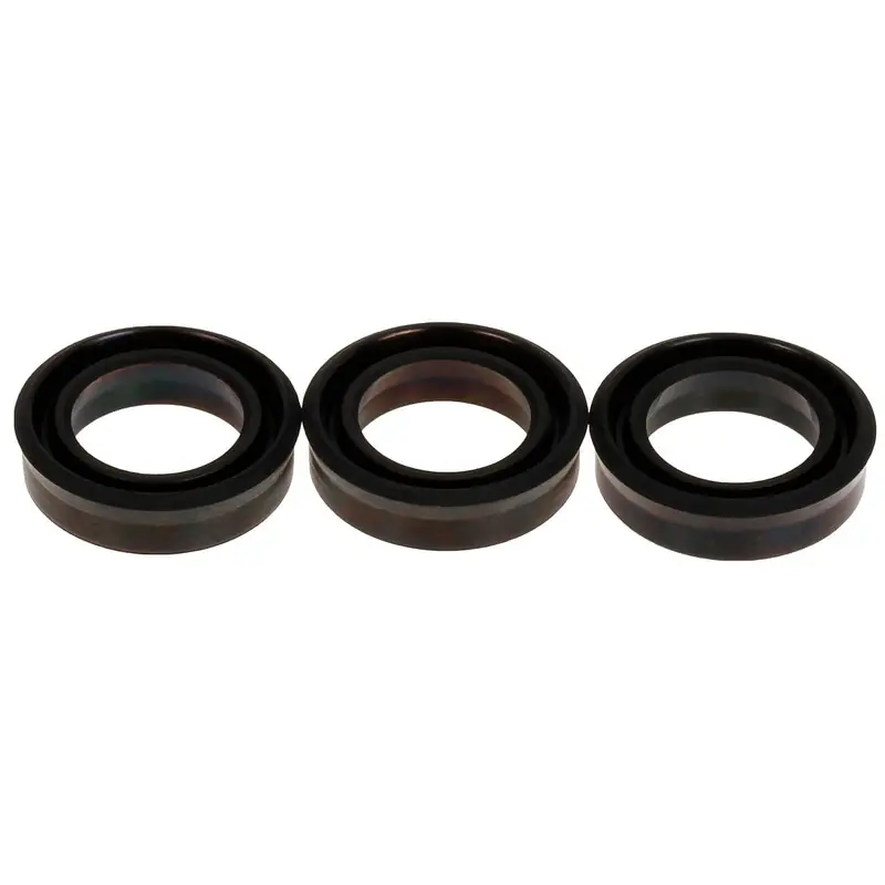 AXELTÄTNING KIT124 Endast idag