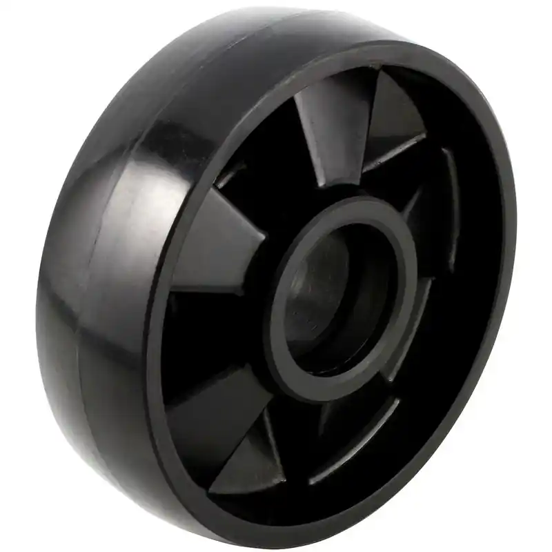 BAKHJUL D153MM NY Expressleverans