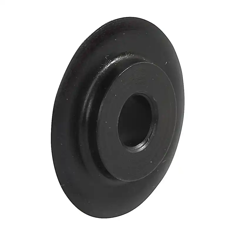 BLAD FÖR IKH7315 Fynd