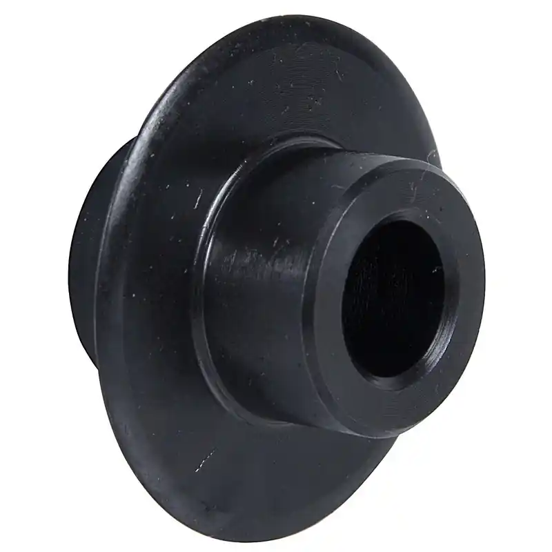 Populär BLAD FÖR IKH7316