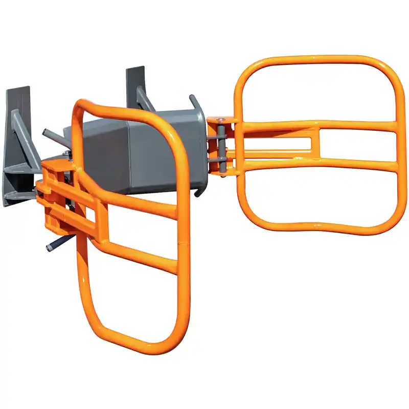 BALGRIP TARMO PP160 Erbjudande