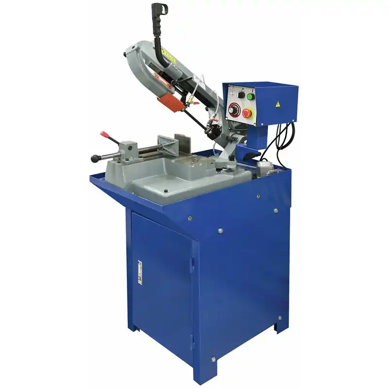 BANDSÅG Snabb leverans