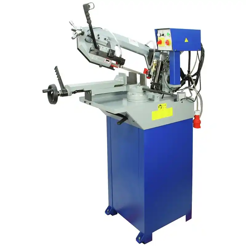 Endast idag BANDSÅG FÖR METALL