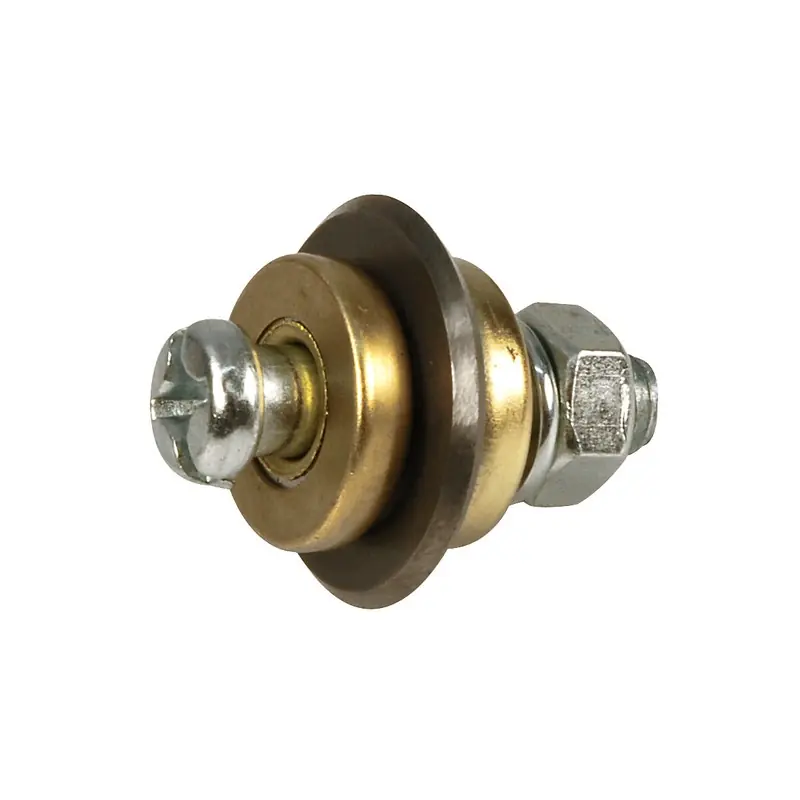 Lågt pris BLAD TILL KAKELSKÄRARE