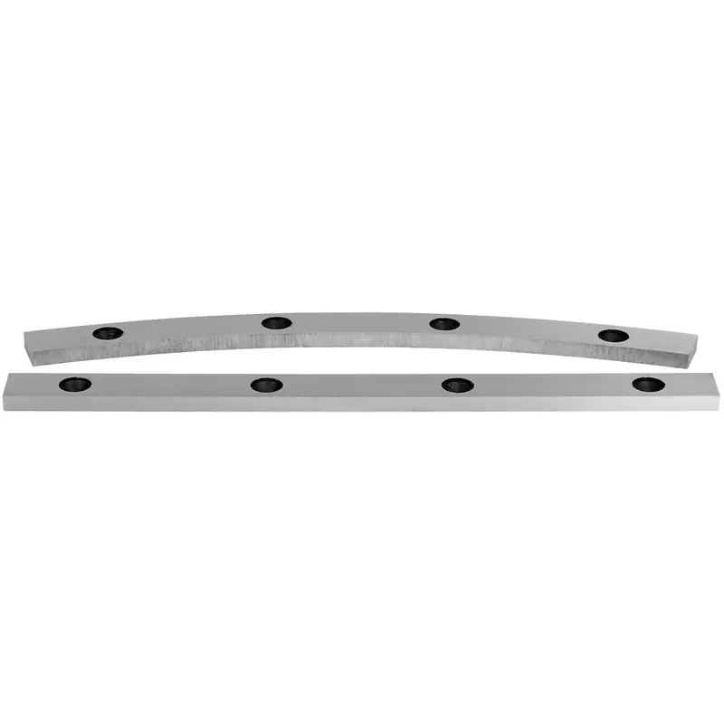 BLADSATS Utförsäljning