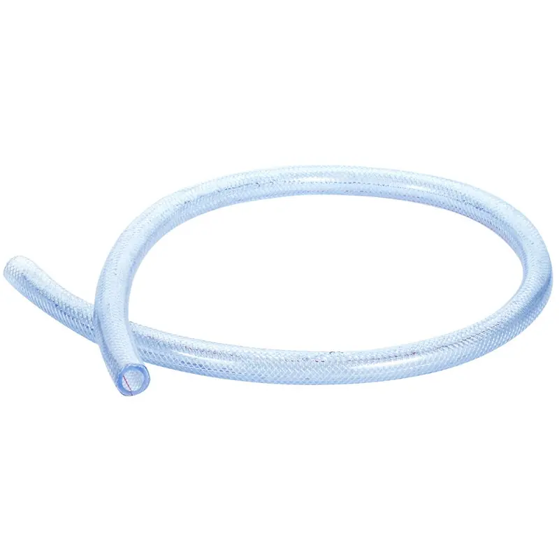 Kampanj BLÄSTERSLANG 900MM