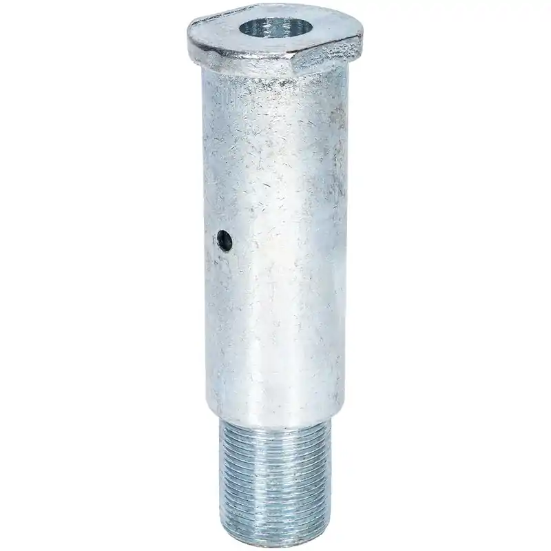 Premium BOOM ARM TAPP