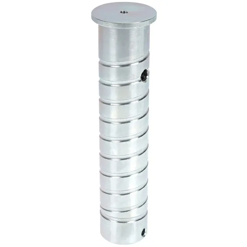 BOOM ARM TAPP TAR011 Sista chansen