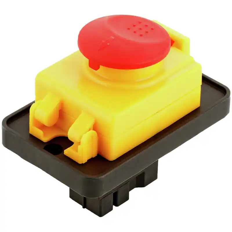 Kundfavorit BRYTARE ON/OFF