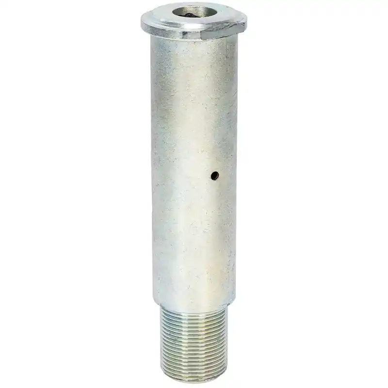 BOOM TAPP TAR011P Utförsäljning