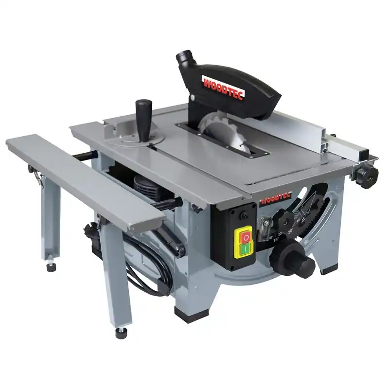 BORDCIRKELSÅG 210MM 1,2KW 230V Beställ idag